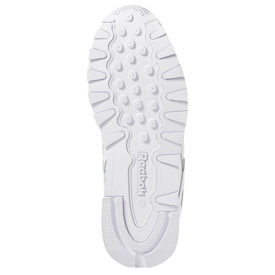 Reebok Classic leather seasonal